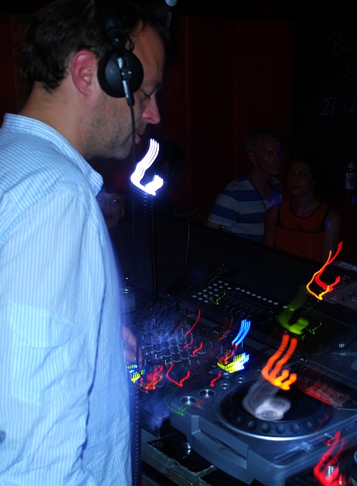 Geschmacksverstaerker0712 (36)